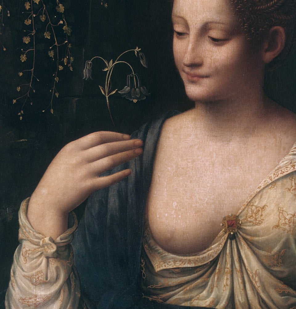 breast symetry01