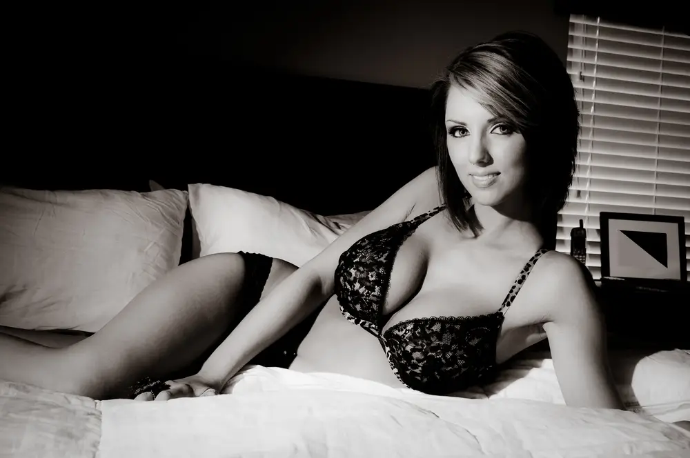 תמונה לחלק העליון של דף ניתוחי חזה