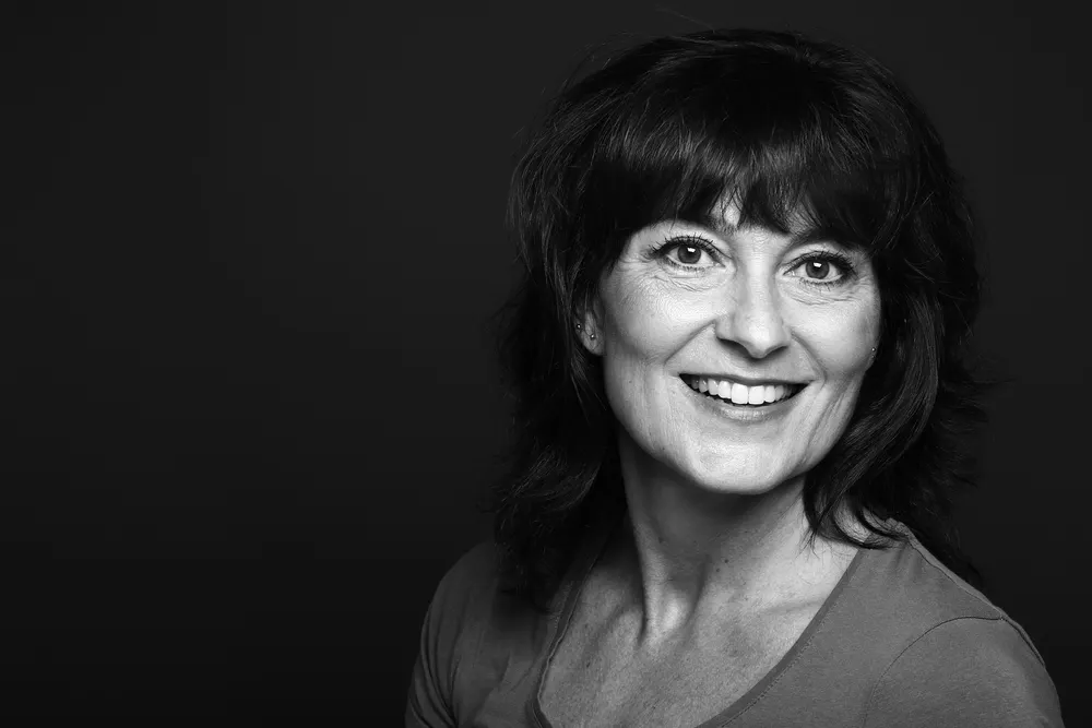 הרמת עפעפיים - תמונת נושא לפוסט לפני/אחרי