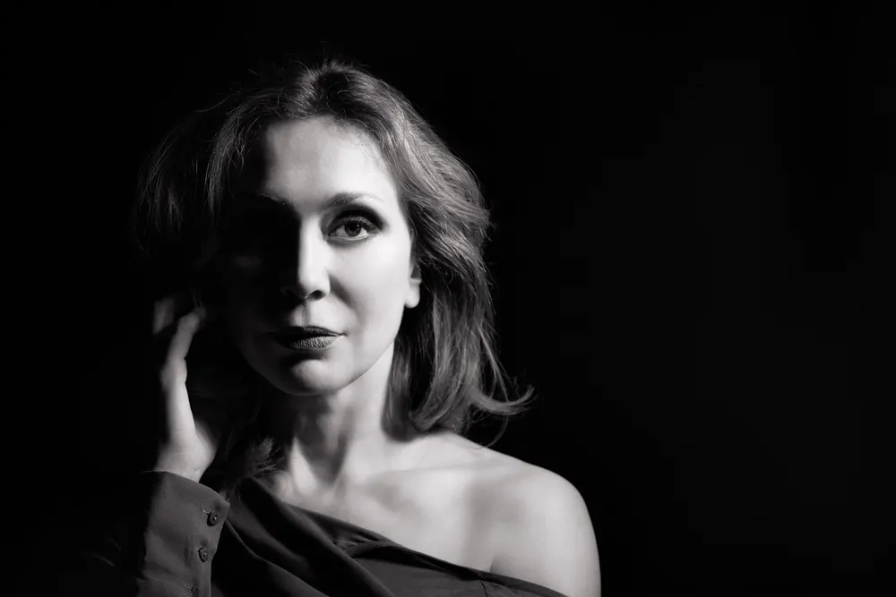 תמונה לפוסט לפני/אחרי מתיחת פנים