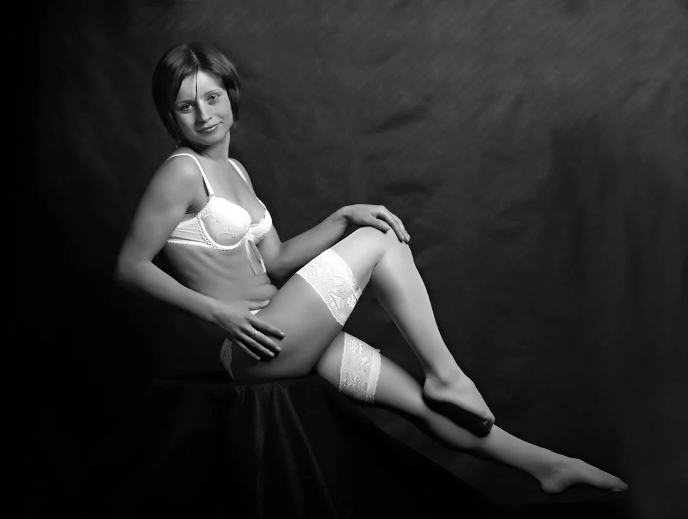 תמונה לפוסט ניתוח חזה הקטנה